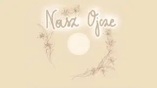 Nasz Ojcze | Kalos J 10, 11