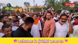 Young leader Prashant Kishor the best leader of Bihar जन सुराज का काफिला क्या कहती है जनता बिहार का