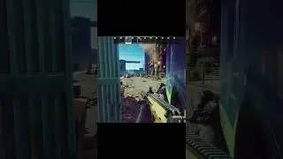 Funny moments vol.1 #escapefromtarkov #funny #pcgaming #youtubeshorts #funnymoments #eft