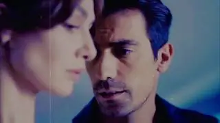 Ferhat Aslan Replikleri 2 (Siyah Beyaz Aşk)