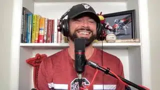 Way Too Early 2021 SEC Football Predictions + National Outlook Of College Football This Fall
