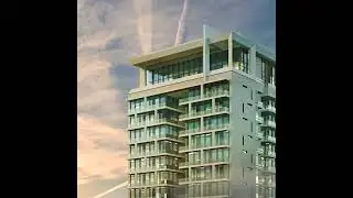 Experience timeless beauty at every corner in Tower21 Views!