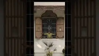 Vianaar's Heritage | Indo-Portuguese Homes in Goa #goa #luxuryholidayhome