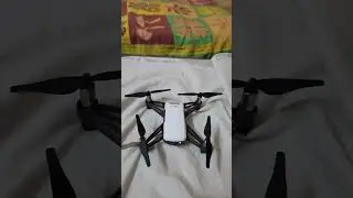 #drone#tello#samarthsingh#tello#droneshots