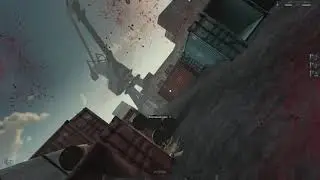 GLOCK 17 Contract Wars 2021 06 11 17 58 51