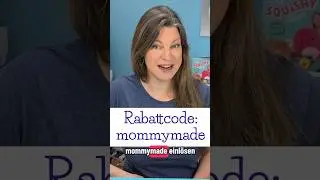 Rabattcode mommymade f&uuml;r N&auml;hwelt Flach | n&auml;hen N&auml;hzubeh&ouml;r N&auml;h Gadgets