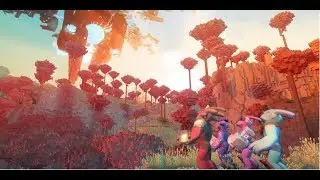 Boundless  &bull;LIVESTREAM