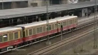 Technische Probleme der Baureihe 480