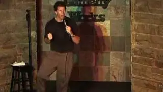 Bryan Kellen