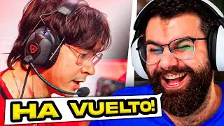 TENZ: 