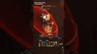 Mystic Enchant: Psychic Influence | Priest [Bronzebeard | Ascension Warcraft Reborn]