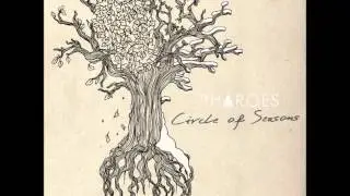 PHAROES- All Bark No Bite