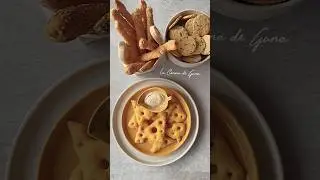 3 types of Crackers