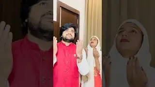 Ek waqt ki Namaz ki taqat🤲🏻😨 #emotional #motivation #namaz