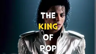 Interesting facts about Michael Jackson - King of Pop