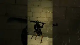 Did You Know Dark Souls?