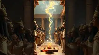 Exploring Rituals of the Twenty-Fourth Dynasty