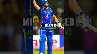 biggest mistakes of ipl teams 😓!