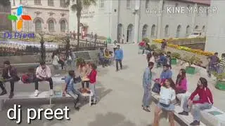 Veer 2010 Hindi Film Salman Khan, Sohail Khan, Zareen Khan, Mithun, Jackie