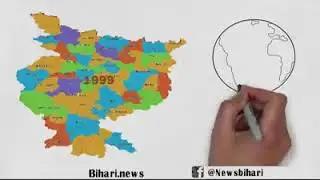 Laloo ji ka jiwini
