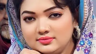 শাহ আলম সরকার 