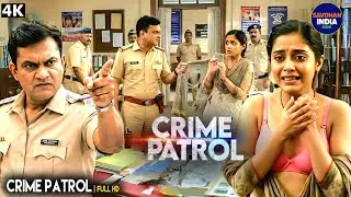 #maharashtra Crime | Crime Patrol | Crime Show  | Full Episode | Real Crime | Nayi Kahaniya