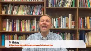 10 Differences Between Government Schools and Christian Schools