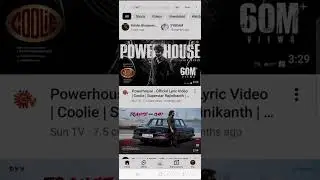 how to download songs and send to pendrive or TF card