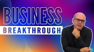 Kingdom Driven Entrepreneur: I&rsquo;M DOING IT ANYWAY!