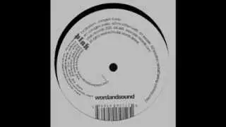 Hrdvsion - My Rotten Teeth