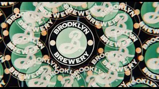 Brooklyn Beer Event Film