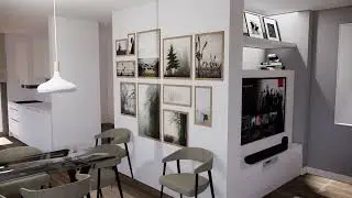 EASYDECOR by Portugal Faz Bem