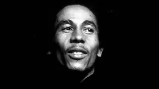 bob marley Satisfy My Soul 7'' Dub