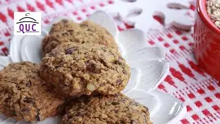 BISCOTTI rustici. Le ricette dello chef Laura Quintavalle