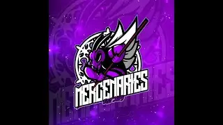 Mercenaries Vs Wild Kids Fun GVG ( Rf Chaos 2023 )