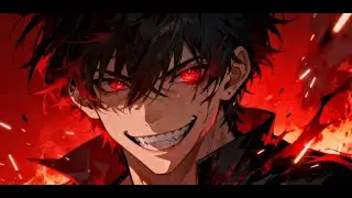 AURA = ♾️ | VIRAL AURA MUSIC PLAYLIST 2026 🔥 TRENDING PHONK HITS