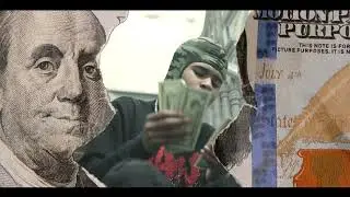 BagUp Quando x Kilo2.0 &rdquo;Oh No&rdquo;(Official Video)