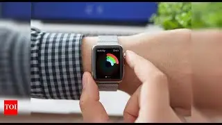 watchOS 11.5 Update: New Pride Watch Face & Performance Boost!
