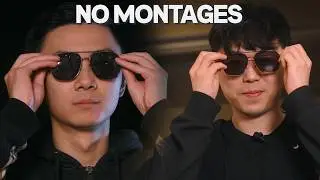 Did you miss them? | LCS Week 2 Update