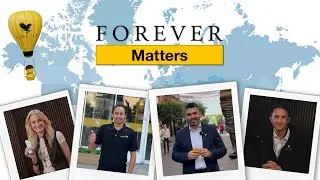 Forever Matters S4 E13
