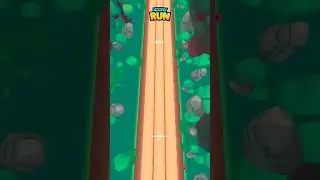 Timelapse Kooply Run Level Vietnam song run! by Kooply_125
