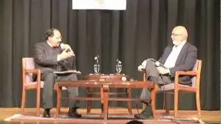 Doing Business in India ICC Rochester NY 2011-11-12  Part 1