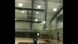 SledShot.3gp