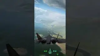 Aircraft Vibes 🔥🔥🔥