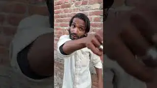 Cleverness is a disaster 😂😂#viral #comedy #javed