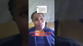 GULF maid kutakia boss wake kifo cha ghafla 😔 😟 🙁 😥 kamenuka
