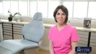 How to clean removable Retainers - Dentist Beirut Lebanon - Orthodontics