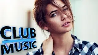 The Best Of Vocal Deep House Nu Disco 2013 2 Hour Mixed By Zeni N