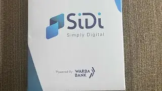 How to open WARBA BANK accounts online ! open account free