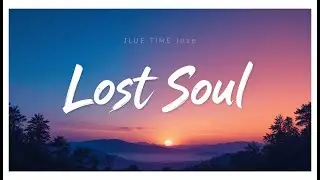 Nightcore~ Lost Soul | SoundBloom-09 | Official Lyrics Video | Copyright - Free Music
